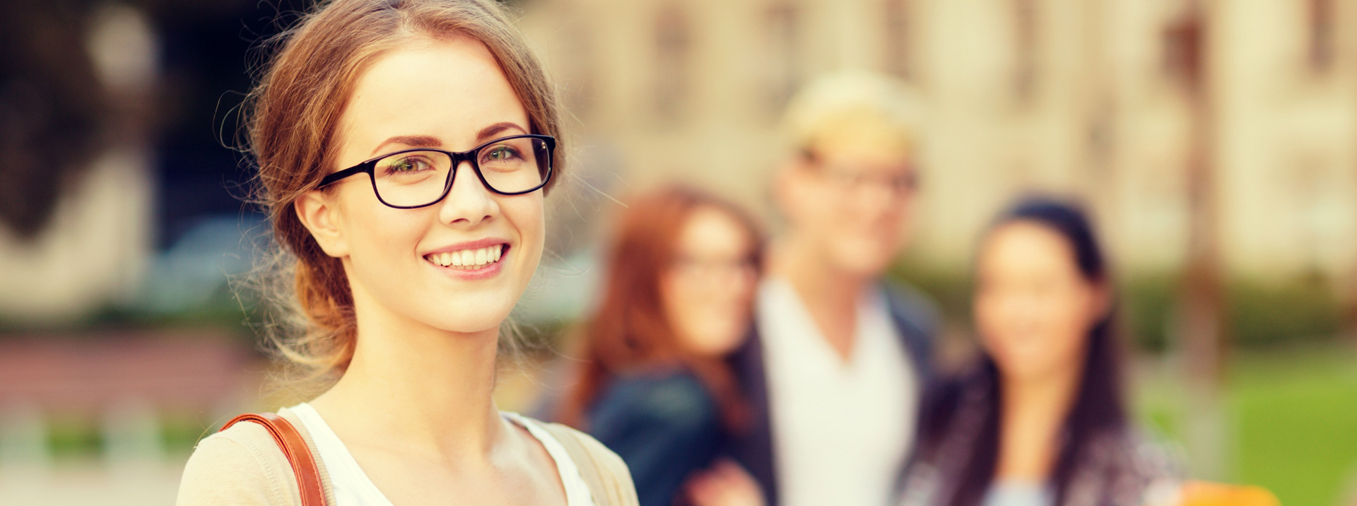 辦公設(shè)備租賃 、省心、省力、又省錢